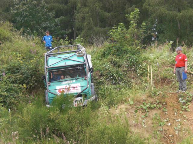 CIMG0093.JPG